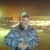 Сергей, 41, г.Иркутск Сергей, 41, г.Иркутск