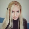 Анжелика, 39, г.Лимассол Анжелика, 39, г.Лимассол