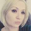 Алена, 36, г.Мары Алена, 36, г.Мары