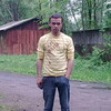 дмитрий, 35, г.Осиповичи дмитрий, 35, г.Осиповичи
