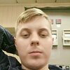 Александр, 28, г.Батурин Александр, 28, г.Батурин