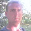 владимир, 40, г.Приморско-Ахтарск владимир, 40, г.Приморско-Ахтарск