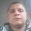 DRAKON66655, 29, г.Бобров DRAKON66655, 29, г.Бобров