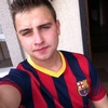 Aleksei, 21, г.Чернянка Aleksei, 21, г.Чернянка