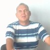 Эдуард, 51, г.Наманган Эдуард, 51, г.Наманган