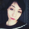 Даша, 22, г.Казань Даша, 22, г.Казань