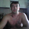 Александр, 38, г.Владимир Александр, 38, г.Владимир
