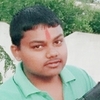 rathod bhavdeepsinh, 20, г.Сурат rathod bhavdeepsinh, 20, г.Сурат