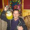 ilian, 44, г.Leipzig ilian, 44, г.Leipzig