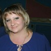 ольга, 37, г.Бутурлиновка ольга, 37, г.Бутурлиновка