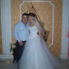 сергей, 35, г.Чадыр-Лунга сергей, 35, г.Чадыр-Лунга
