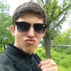 Ruslan, 22, г.Нижний Новгород Ruslan, 22, г.Нижний Новгород