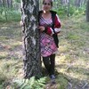 яна, 26, г.Гагарин яна, 26, г.Гагарин