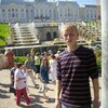сергей, 27, г.Холмогоры сергей, 27, г.Холмогоры