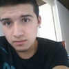 Nicolás Céspedes, 20, г.Богота Nicolás Céspedes, 20, г.Богота