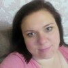 Светлана, 34, г.Жлобин Светлана, 34, г.Жлобин
