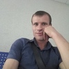 Koliy, 27, г.Бельцы Koliy, 27, г.Бельцы