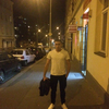 микола, 23, г.Прага микола, 23, г.Прага