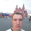 санёк, 38, г.Бендеры санёк, 38, г.Бендеры