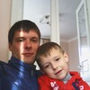 зіновій, 37, г.Надворная зіновій, 37, г.Надворная