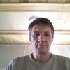 alekxei, 41, г.Шимановск alekxei, 41, г.Шимановск