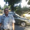 Виктор, 53, г.Ровно Виктор, 53, г.Ровно
