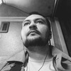 Andrew, 20, г.Вильнюс Andrew, 20, г.Вильнюс