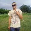 Валентин, 20, г.Кропивницкий (Кировоград) Валентин, 20, г.Кропивницкий (Кировоград)