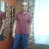 Ерик, 43, г.Шымкент (Чимкент) Ерик, 43, г.Шымкент (Чимкент)