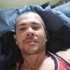 Юрий, 44, г.Чугуев Юрий, 44, г.Чугуев
