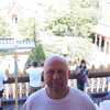 Сергей, 59, г.Зеленоград Сергей, 59, г.Зеленоград
