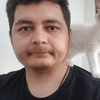 Ильдар Гайнутдинов, 29, г.Октябрьский Ильдар Гайнутдинов, 29, г.Октябрьский