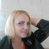 Ольга, 27, г.Мозырь Ольга, 27, г.Мозырь