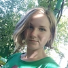 Юля, 26, г.Днепр Юля, 26, г.Днепр