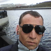 Константин, 41, г.Хайфа Константин, 41, г.Хайфа
