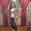 Татьяна, 31, г.Самара Татьяна, 31, г.Самара