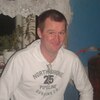 Вова Кизюкевич, 48, г.Гродно Вова Кизюкевич, 48, г.Гродно