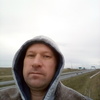 Павел, 44, г.Pruszcz Gdanski Павел, 44, г.Pruszcz Gdanski