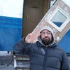 Денис, 37, г.Архангельск Денис, 37, г.Архангельск