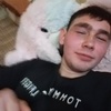 Иван, 20, г.Амурск Иван, 20, г.Амурск