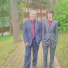 ivar, 48, г.Reykjafjörður ivar, 48, г.Reykjafjörður