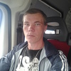 Алексей, 33, г.Мишкино Алексей, 33, г.Мишкино