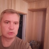 Андрей, 44, г.Истра Андрей, 44, г.Истра