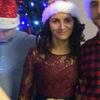 Анна, 29, г.Раменское Анна, 29, г.Раменское