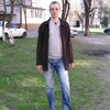 Василь, 29, г.Стрый Василь, 29, г.Стрый