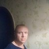 Олег, 41, г.Доброполье Олег, 41, г.Доброполье
