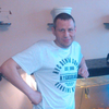 Алексей, 38, г.Торез Алексей, 38, г.Торез