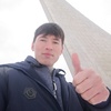 Икбол, 25, г.Мытищи Икбол, 25, г.Мытищи