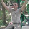 Алексей, 42, г.Старая Русса Алексей, 42, г.Старая Русса