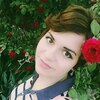 Вита, 22, г.Буденновск Вита, 22, г.Буденновск